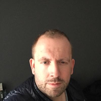 Vinnert's profile picture. 