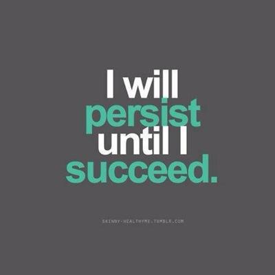 pinkresumes's profile picture. Motivational Visionary #author #diversity #inclusion #equity