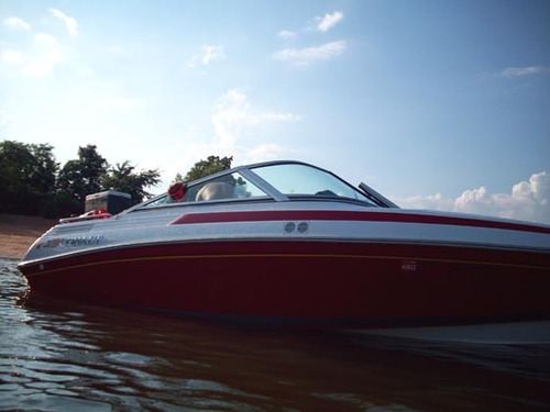 llokc's profile picture. Aficionado of marketing/branding, Oklahoma City, food, travel, boating, cycling, credit unions and CNG fueled vehicles.