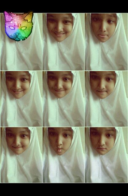 I'd line: kholifatun_hasa