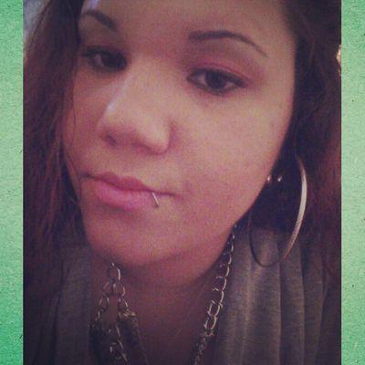#Mixed #Cancer ♋ 6-28 #BrooklynBred #AmbitiousGurl BY ANY MEANS NECESSARY! #ICanOnliiBeMe soooo #FollowMe! IG: krystina_violet