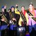 Kang Nong Banten (@kangnongbanten) Twitter profile photo