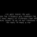 Carla Lanier - @carlalanier48 - Twitter