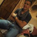 Chacho - @nicolasAgustin_ - Twitter