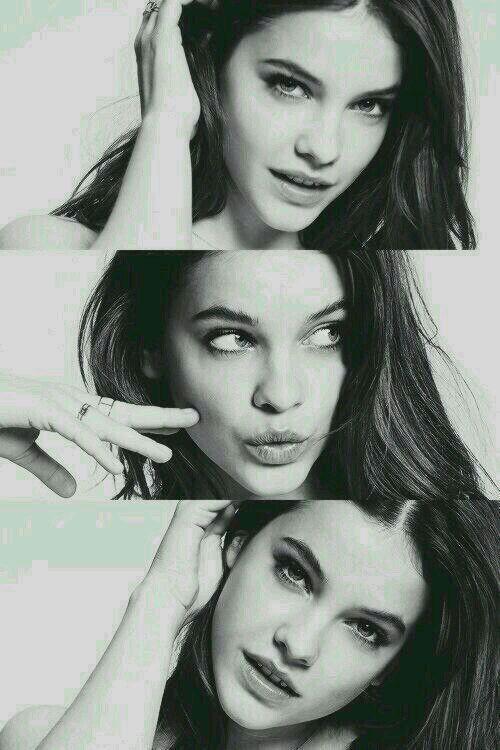 @SexDeMelanie te amo mucho si? no me olvides te extrañare♡♡♡♡♡ 11-1O el dia más feliz de mi vida
