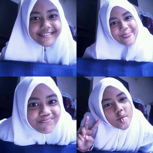 GREXOKA♥♥♥♥