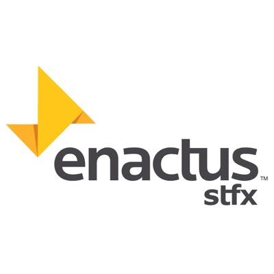 A @StFXuniversity society dedicated to entrepreneurship, green business, financial education, and more. We run projects to benefit the local & global community.