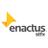 EnactusStFX's profile image