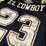 elcowboy2009's profile picture. Member Of The True Blue Crew