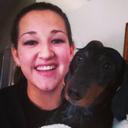 brooklyn - @BrooklynCole2 - Twitter