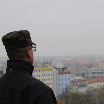 juzama's profile picture. Wir lieben nur einmal