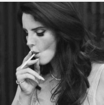 Leave me in peace, i'm all alone in my angel