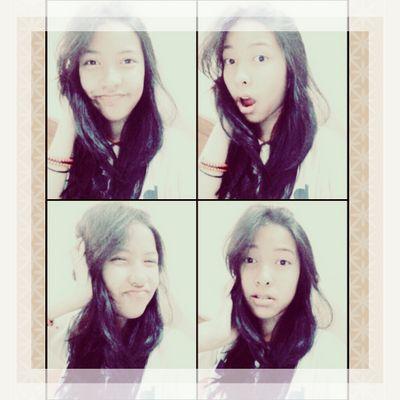 14 12 14 ♥♥♥ felling happy ☺☺