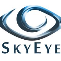 SkyEye (@skyeye_samoa) 's Twitter Profile