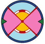 Native Art Network brings together the best in technology and Native American Fine Arts and Culture