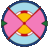 nativeart's profile image