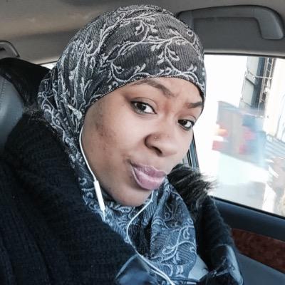what's understood don't need to be explained! Allah first & Family second!! #foreverpetty