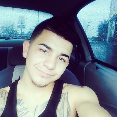 MATT_TheBoxer's profile picture. Dont quit suffer now and live the rest of your life as a champion -Muhammad Ali.