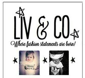 The_Pink_Boa's profile picture. Baby One Piece Bodysuits, Toddler, Kid & Adult Tshirts. Where Fashion Statements Are Born.