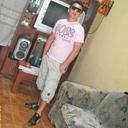 william saavedra tap - @d6bb2554d2804c1 - Twitter