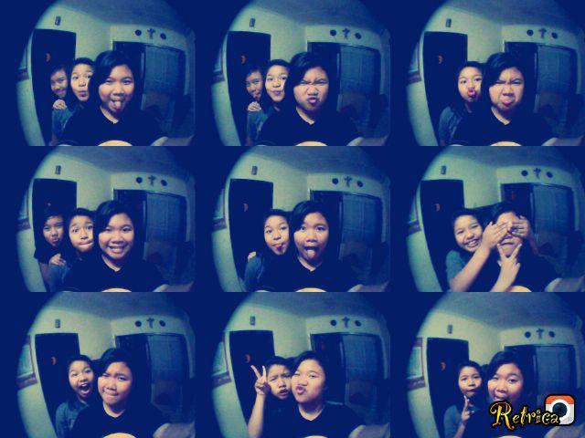 I'am Swiftie