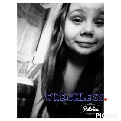 Maddie ❤Ayeee! Music is bae❤ Follow me❤ Byeee❤