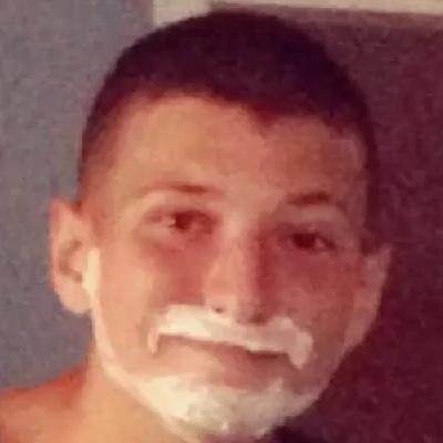 MattMarziliano's profile picture. It's the little things that make me happy