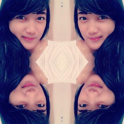 simple