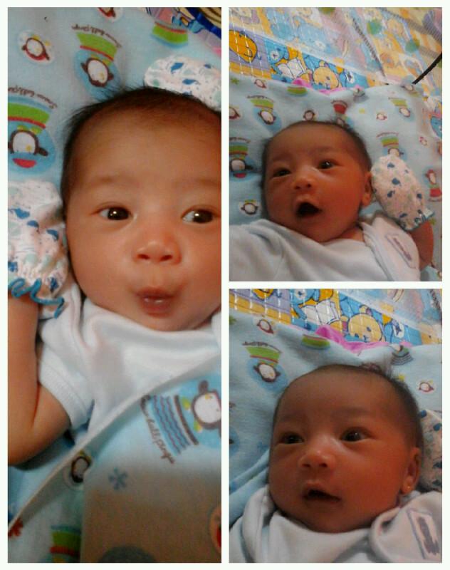 Praying
learninG
Doing to be betteR..
mommy..
employee..
