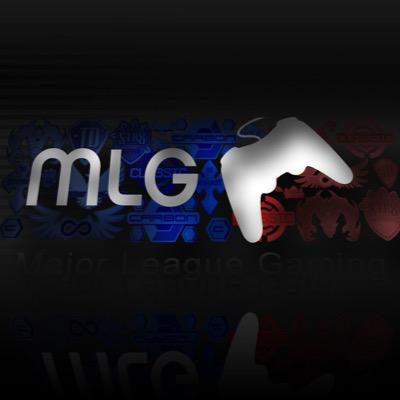 I am a gamer and play on the Xbox 360. Add me at Reqticle