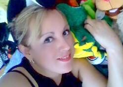 LoreSspdf37's profile picture. 