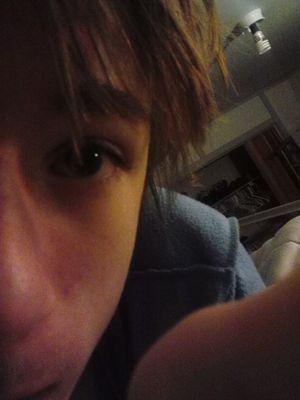 67fc4fd116b549e's profile picture. 