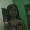 Manuela Peralta - @077b31a27d8c438 - Twitter