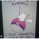 samuel barnard - @sam_the_pokeman - Twitter