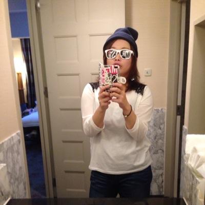 がっちゃん♡1122♡0405♡0122さんのプロフィール画像