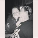 Anthony Moyer - @mrednea - Twitter