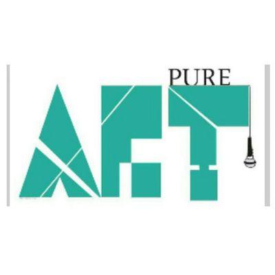 pureartent's profile picture. #Music #Entertainment                                  Here to change lives, not just yours but ours as well. Pure ART lifestyle, Family.