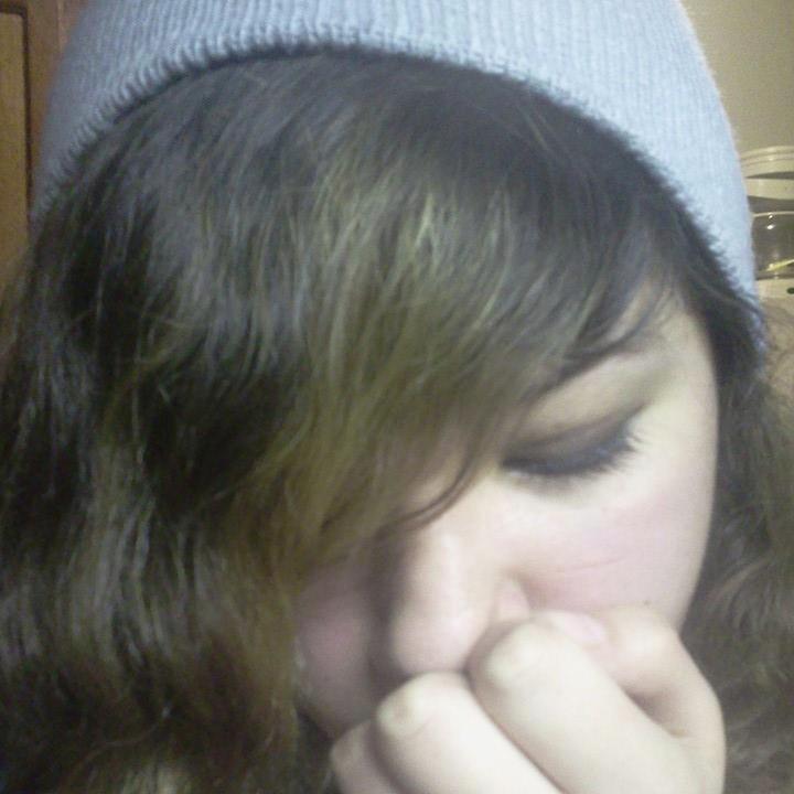 allyok_k's profile picture. 