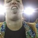 Leslie Sayers - @leslieissocools - Twitter