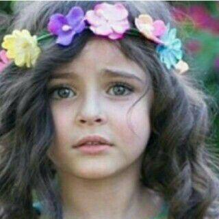 dnooshaa Profile Picture