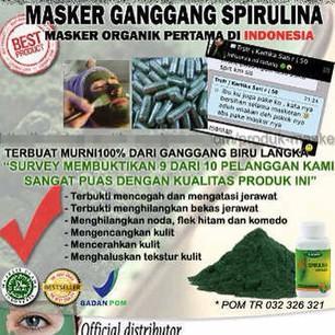 MAU KULIT MULUS? BEBAS DARI FLEK HITAM/ JERAWAT, dll. CHAT ME PIN:26A18967| ☎ 08985944764 (BEAUTY HEALTH MASK) Uang Bisa Di Cari, Waktu Tak kan Kembali :)
