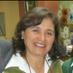 Lucía Carrasco C. (@luciacarrascoc) Twitter profile photo Lucía Carrasco C. (@luciacarrascoc) Twitter profile photo