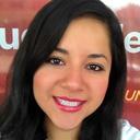 Ana Orea - @acoreah - Twitter