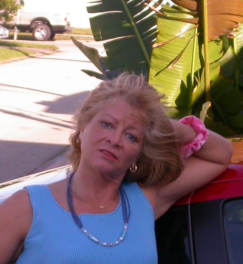 SharCedar's profile picture. I love life and want to create happiness and joy for others!