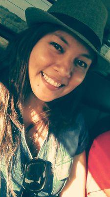 feliz! :)