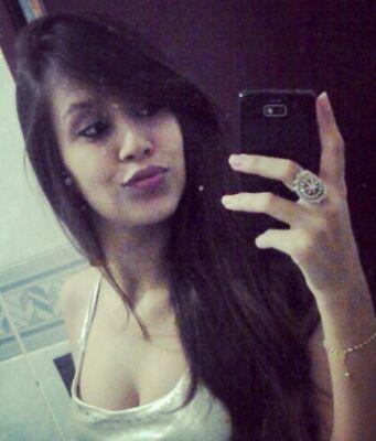 ♌ Brazilian