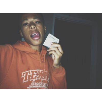 FMOVine: @from da 44