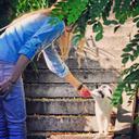 vincent eason - @comorosbull21 - Twitter