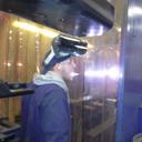 Travis Conner - @TravisConner1 - Twitter