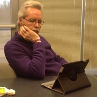 jeff foreman (@formansky) 's Twitter Profile